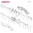 2029225078 - VERTO - 50G017