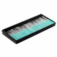 2078737600 - VERTO - 50G027