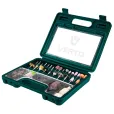 2079152749 - VERTO - 50G029