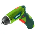 2079157050 - VERTO - 50G137