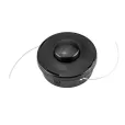 2078397129 - VERTO - 50G490-134