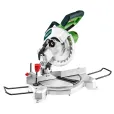 2078397181 - VERTO - 52G206