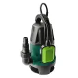 2078397201 - VERTO - 52G441