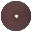 2078397205 - VERTO - 52G502-17