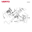 2027361284 - VERTO - 52G502