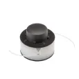 2078397210 - VERTO - 52G522-54
