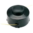 2078397223 - VERTO - 52G555-134