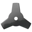 2078397224 - VERTO - 52G555-30