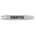 2078397226 - VERTO - 52G555-73