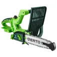 Pilarka łańcuchowa - VERTO - 52G585-0
