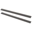 2078397244 - VERTO - 52G607-53