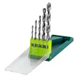 2078398370 - VERTO - 60H000
