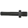2078398433 - VERTO - 60H245