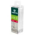 2078398547 - VERTO - 60H690