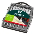 2078398560 - VERTO - 60H804
