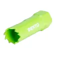 2078398581 - VERTO - 60H920