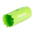 2078398586 - VERTO - 60H925
