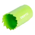 2078398589 - VERTO - 60H928