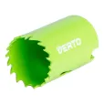 2078398590 - VERTO - 60H929