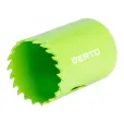2078398591 - VERTO - 60H930