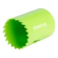 2078398592 - VERTO - 60H931
