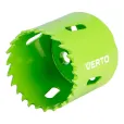 2078398595 - VERTO - 60H934