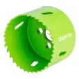 2078398599 - VERTO - 60H938