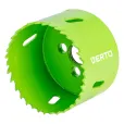 2078398600 - VERTO - 60H939