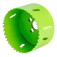 2078398603 - VERTO - 60H942