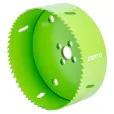 2078398608 - VERTO - 60H947