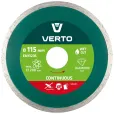 2078398663 - VERTO - 61H2P1