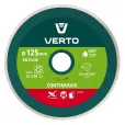 2078398664 - VERTO - 61H2P5