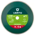 2078398666 - VERTO - 61H2P9