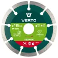 2078398667 - VERTO - 61H2S1
