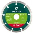 2078398668 - VERTO - 61H2S5