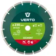2078398669 - VERTO - 61H2S9