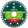 2078398670 - VERTO - 61H2T1