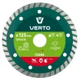 2078398671 - VERTO - 61H2T5