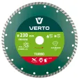 2078398672 - VERTO - 61H2T9