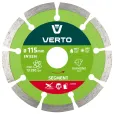 2078398681 - VERTO - 61H3S1