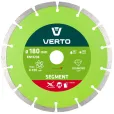 2078398683 - VERTO - 61H3S8