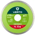 2078398685 - VERTO - 61H3T1