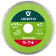 2078398686 - VERTO - 61H3T5