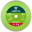 2078398688 - VERTO - 61H3T9