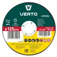 2081596941 - VERTO - 61H402