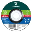 2078398698 - VERTO - 61H455