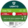 2078398701 - VERTO - 61H523
