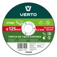 2078398702 - VERTO - 61H525