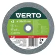 2078398707 - VERTO - 61H603