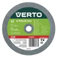 2078398708 - VERTO - 61H605